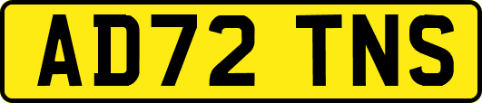 AD72TNS