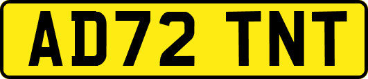 AD72TNT