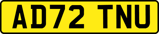 AD72TNU