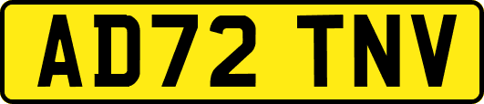 AD72TNV