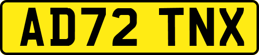 AD72TNX