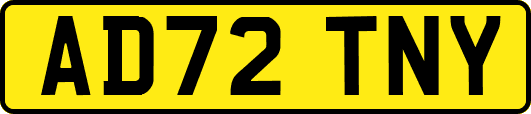 AD72TNY