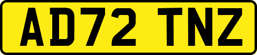 AD72TNZ