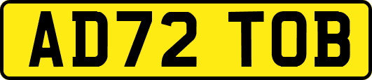 AD72TOB