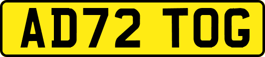 AD72TOG
