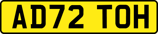 AD72TOH