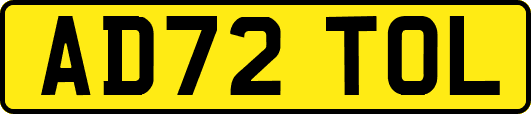 AD72TOL