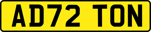 AD72TON