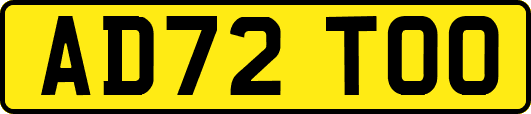 AD72TOO