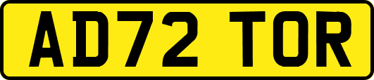 AD72TOR