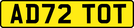 AD72TOT