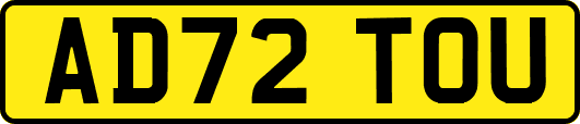 AD72TOU
