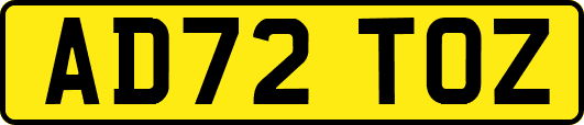 AD72TOZ