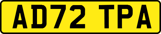 AD72TPA
