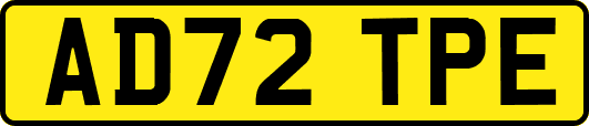 AD72TPE
