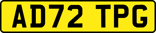 AD72TPG
