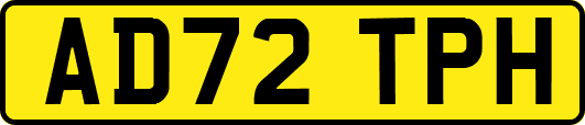 AD72TPH