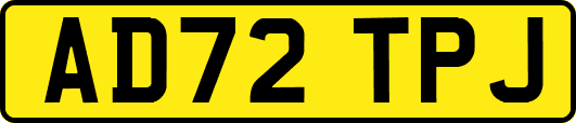 AD72TPJ