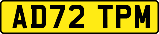 AD72TPM
