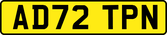 AD72TPN