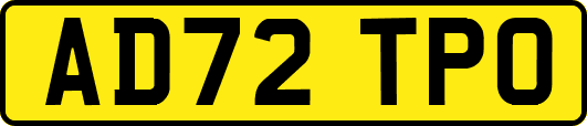 AD72TPO