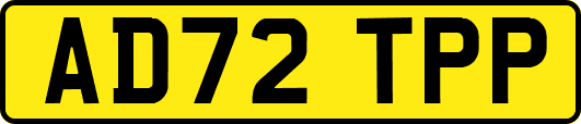 AD72TPP