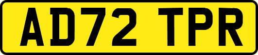 AD72TPR