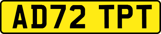 AD72TPT