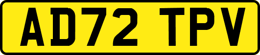 AD72TPV