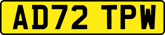 AD72TPW