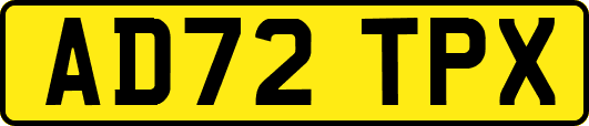 AD72TPX