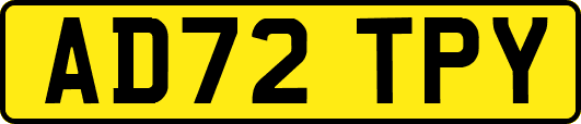 AD72TPY