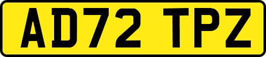 AD72TPZ