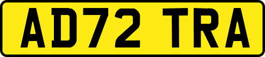AD72TRA