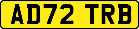 AD72TRB