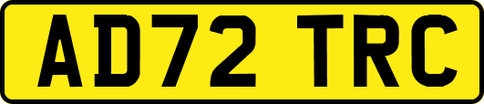 AD72TRC