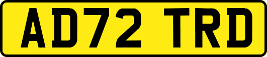 AD72TRD