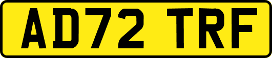 AD72TRF