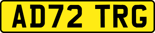 AD72TRG