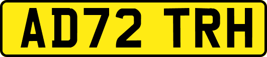AD72TRH