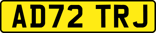 AD72TRJ
