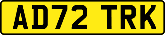 AD72TRK