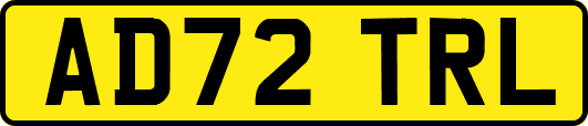 AD72TRL