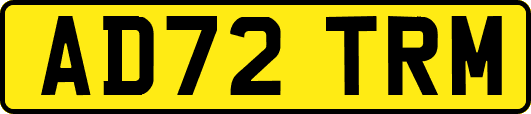 AD72TRM