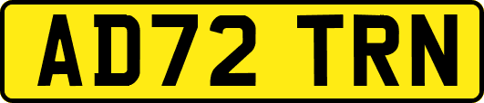 AD72TRN