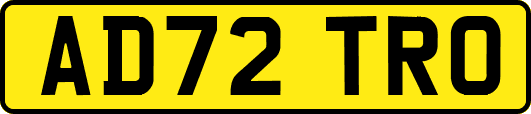 AD72TRO