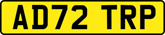 AD72TRP