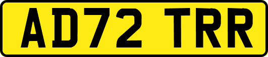 AD72TRR