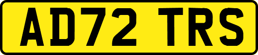 AD72TRS