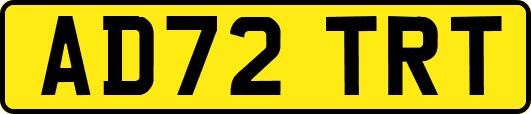 AD72TRT